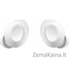 Samsung Galaxy Buds FE ausinės (Mystic White)