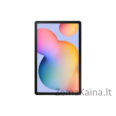 Samsung Galaxy Tab S6 Lite (2024) LTE 4G LTE-TDD & LTE-FDD 64 GB 26.4 cm (10.4") 4 GB Wi-Fi 5 (802.11ac) Green