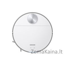 Samsung Jet Bot+ cleaning robot VR30T85513W/WA