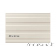 Samsung MU-PE1T0K 1000 GB Rusvai gelsvas