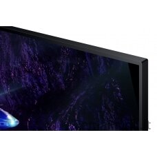 Samsung S27DG300EU kompiuterio monitorius 68,6 cm (27") 1920 x 1080 pikseliai „Full HD“ LCD Juoda