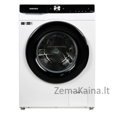 SAMSUNG skalbimo mašina WW80T534DAE