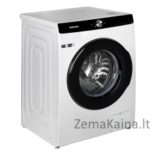 SAMSUNG skalbimo mašina WW80T534DAE