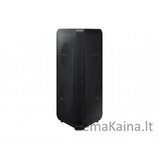 Samsung Sound Tower MX-ST50B Juoda Vielinis ir Bevielis 240 W