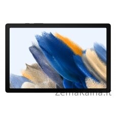 Samsung Galaxy Tab A8 SM-X205 LTE-FDD 3/32 GB(10.5")  Grey