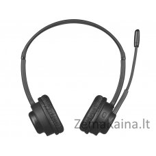 Sandberg 126-43 Bluetooth Call Headset