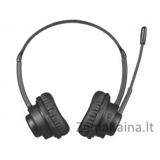 Sandberg 126-44 Bluetooth Headset ANC+ENC