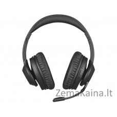 Sandberg 126-45 Bluetooth Headset ANC+ENC Pro