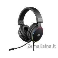 Sandberg 126-48 HeroBlaster USB Headset