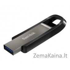 SANDISK FLASH EXTREME GO 64GB USB 3.2