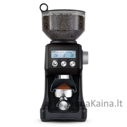 Sage the Smart Grinder 165 W Black