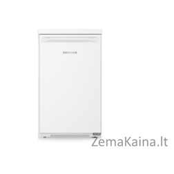Šaldytuvas Liebherr Re 1201 Pure