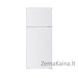 Šaldytuvas-šaldiklis MPM-125-CZ-08/E