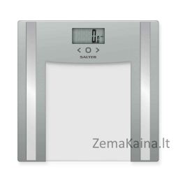 Salter 9182 SV3R Glass Analyser Scale