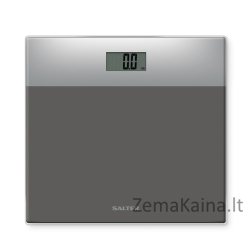Salter 9206 SVSV3RCFEU16  Glass Bathroom Scales