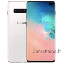 Samsung G975F/DS S10+Plus  8GB/128GB White