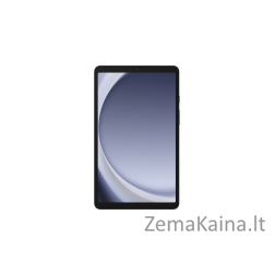 Samsung Galaxy Tab A9 LTE 4G LTE-TDD & LTE-FDD 64 GB 22,1 cm (8.7") 4 GB Wi-Fi 5 (802.11ac) Navy