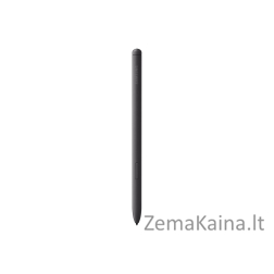 Samsung Galaxy Tab S6 Lite (2024) Wi-Fi 64 GB 26,4 cm (10.4") 4 GB Wi-Fi 5 (802.11ac) Pilka