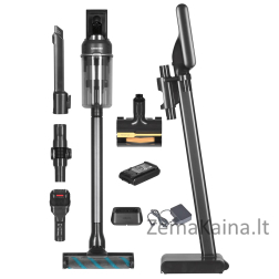 Samsung stacionarus dulkių siurblys VS20C955CTK/WA