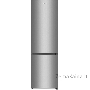 Šaldytuvas Gorenje RK4182PS4