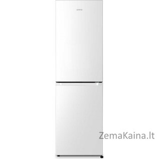 Šaldytuvas Gorenje NRK418ECW4