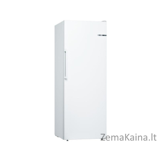 Šaldiklis Bosch GSN29VWEP