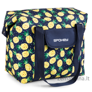 Šaltkrepšis Spokey San Remo  15 l