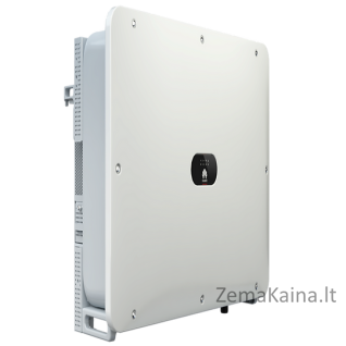 Saulės elektrinės inverteris Huawei Sun 2000-185KTL