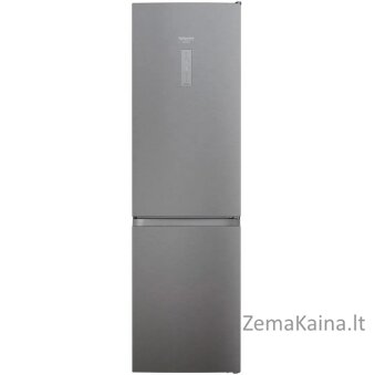 Šaldytuvas Hotpoint Ariston HAFC9 TT43SX O3