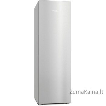 Šaldiklis Miele FNS 4882 D, 11953920