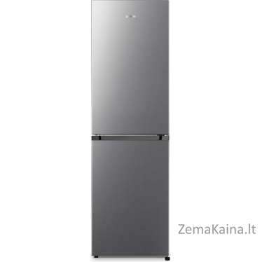 Šaldytuvas Gorenje NRK418ECS4