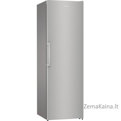 Šaldiklis Gorenje FN619EES5