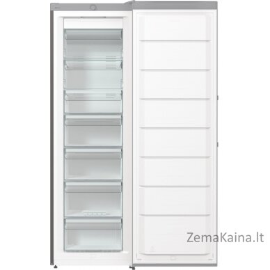 Šaldiklis Gorenje FN619EES5 8