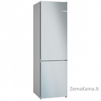 Šaldytuvas Bosch KGN392LDF