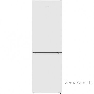 Šaldytuvas Gorenje NRK619EPW4