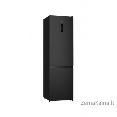 Šaldytuvas Gorenje NRK620FABK4