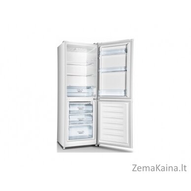 Šaldytuvas Gorenje RK4162PW4 1