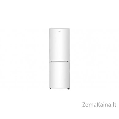 Šaldytuvas Gorenje RK4162PW4