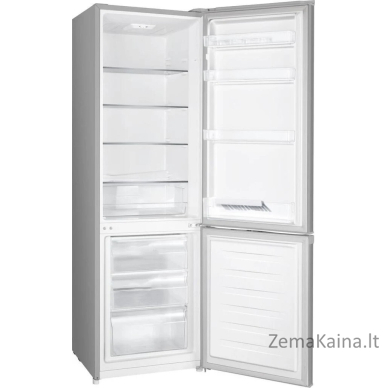 Šaldytuvas Gorenje RK4182PS4 4