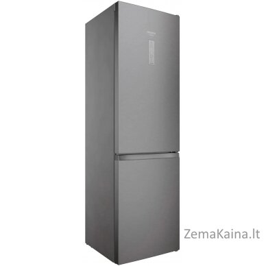 Šaldytuvas Hotpoint Ariston HAFC9 TT43SX O3 4