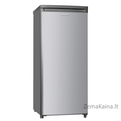 ŠALDYTUVAS MPM-200-CJ-19/E INOX