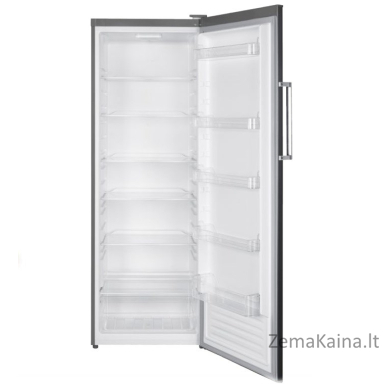 Šaldytuvas MPM-335-CJ-31 inox 1