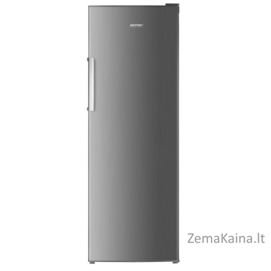 Šaldytuvas MPM-335-CJ-31 inox