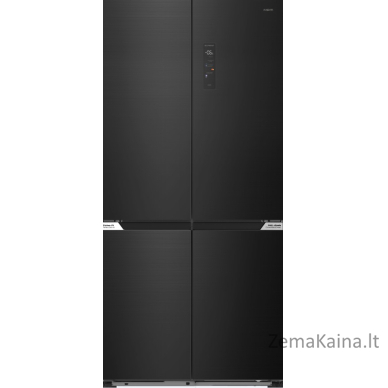 Šaldytuvas MPM-503-SS1-10