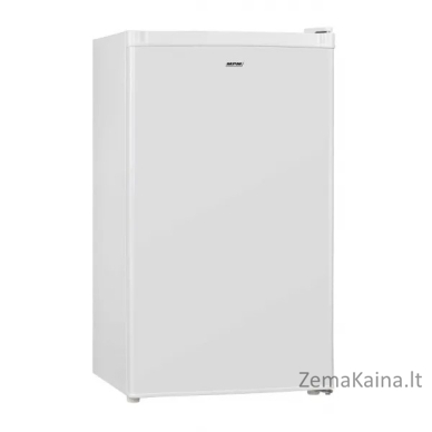 Šaldytuvas MPM MPM-112-CJ-15/AA