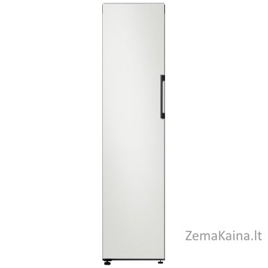 Šaldytuvas Samsung RR25A5470AP