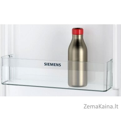 Šaldytuvas Siemens KI86VNSF0 4