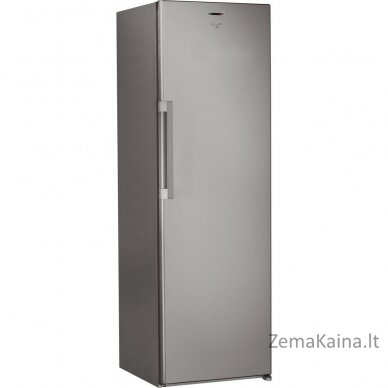 Šaldytuvas Whirlpool SW8 AM2Y XR2