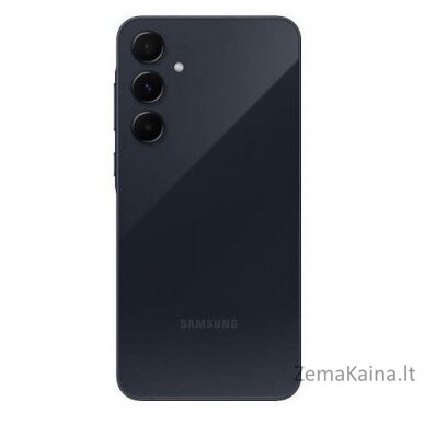 Samsung Galaxy A55 8GB/256GB Awesome Navy EU 1