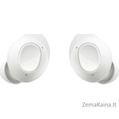 Samsung Galaxy Buds FE ausinės (Mystic White)